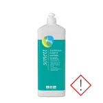 Desinfektionsmiddel til overflader Sonett 1 liter